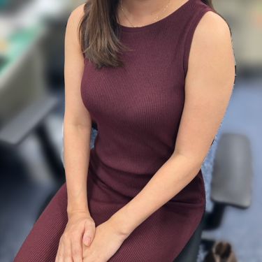 【美礼さん】お店のプレイ内容について聞いてみた🙊