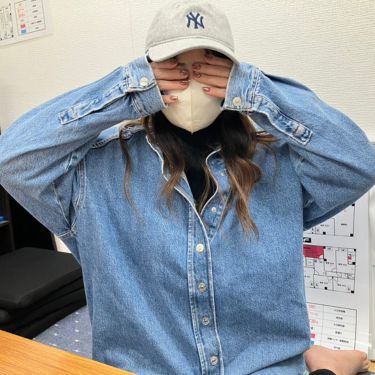 【すみれさん】TITANIUMランクアップインタビュー🎵