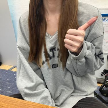 【せんりさん】シフトの決め方を聞いてみた！