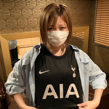 【まきさん】最近絶好調なので色々聞いてみた🥳