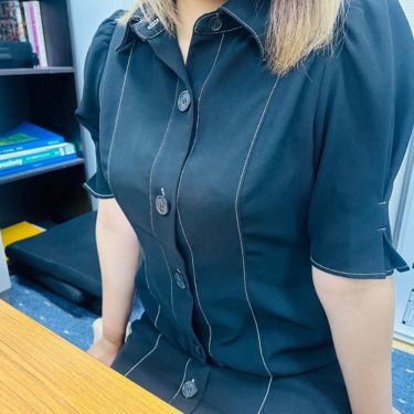 【かれんさん】お店を変えて良かった事聞いてみた🍩