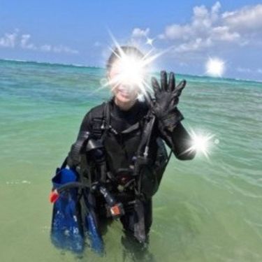 【しのさん】旅のお話聞いてみました✈