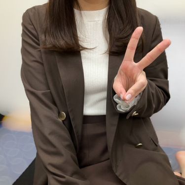 【さきさん】にお店を変えた初日の話聞いてみた！