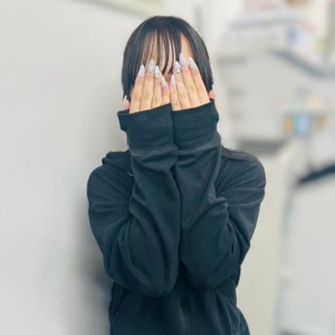 るるさんに聞いた、なぜトップランクになれたのか？