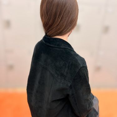 【ゆきの】さんに面接やお店のこと聞いてみた！