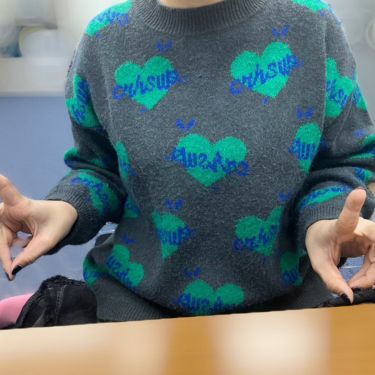 【いちかさん】お店の身バレ対策を聞いてみた🚫