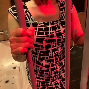 【ルイ】さんに出戻りのこと聞いてみた🔙