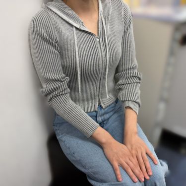 「一度辞めたからこそ分かる、ここが一番。」