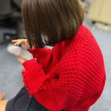 【りの】さんに元看護士の人が向いてる理由を聞いてみた！