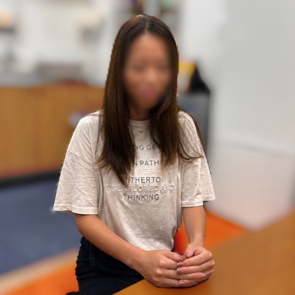 【身バレが心配な方へ】未経験からスタート！