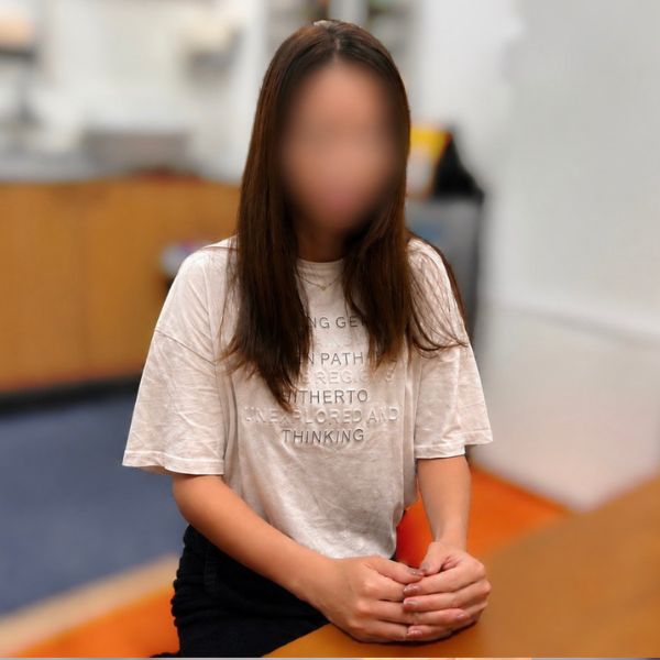 【身バレが心配な方へ】未経験からスタート！
