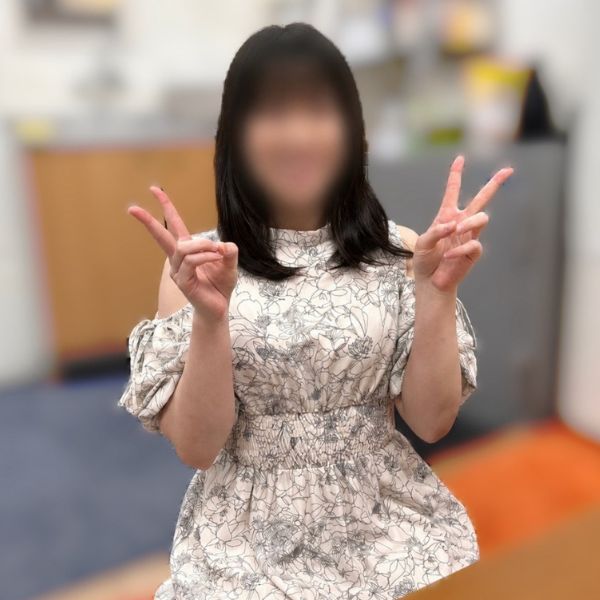 【引っ越しサポート全面実施！】