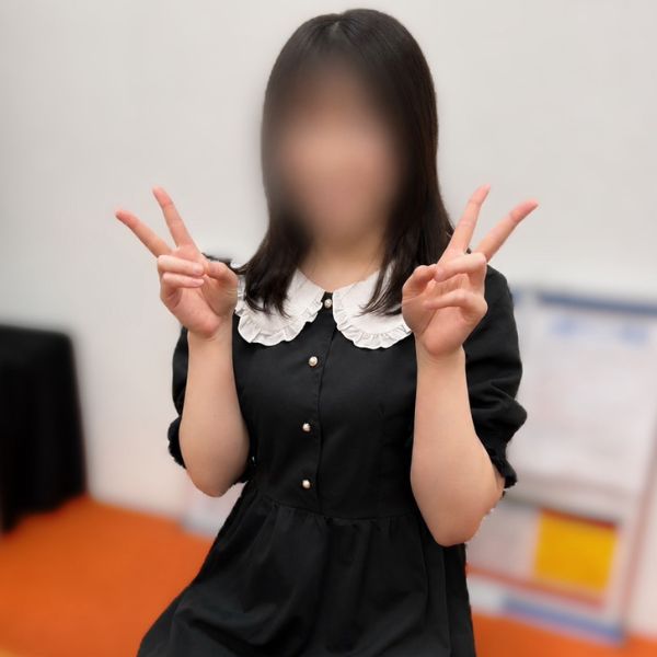 「自分らしく稼げるって本当？」
