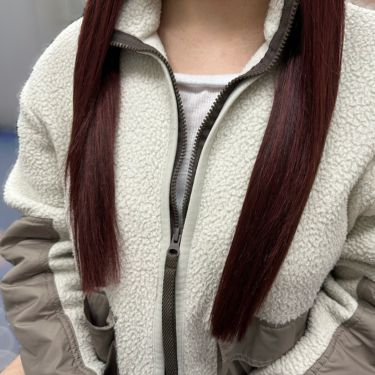 【星菜】さんに本当に女性は受け身がないのか聞いてみた☝🏻