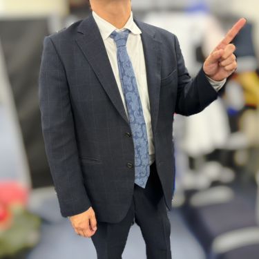 【十津川さん】に出勤＆シフトの事を聞いてみた！