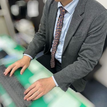 【豊嶋店長】12月突入！梅ゴへの思いを聞いてみた✨