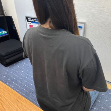 【ねね】さんに系列店と梅ゴの違いを聞いてみた🤗