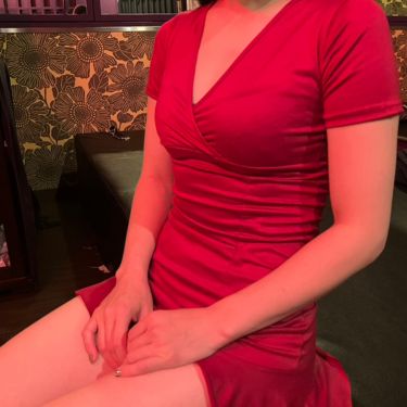 【しの】さんに、梅ゴの痴女って難しいかを聞いてみた！