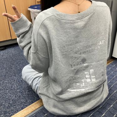 【つばきさん】サービスで心掛けていること聞いてみた🙌