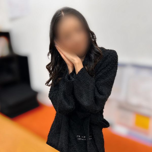 お店に行くのが嫌だった【メイサ】さんが、毎日笑顔で出勤できるようになった理由とは？？