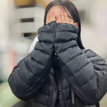 【ちひろさん】に店舗型の良さを聞いてみた♪