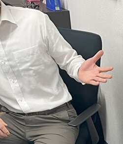 尾張