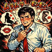 Bコースは突然に・・・