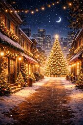 クリスマスの夜、痴女と一緒に過ごしませんか