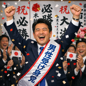 ✨🔥【激アツ１０時台】🔥✨