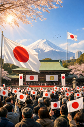 おはようございます！