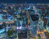 金曜夜は・・・
