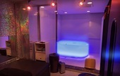 店舗型だからホテル代かかりません！