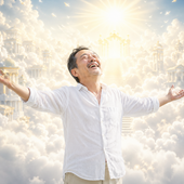 ほんまの自分、解放してみぃひん？