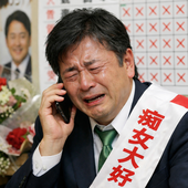 会員さん限定・前日予約、今日の12時から受付スタートやで！