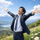 会員様のお電話一本で、グループ全員分のご予約が可能