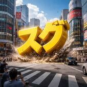 📢 週末・土曜日限定！スグ割実施中
