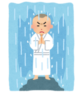 Bコース、体験してみませんか？