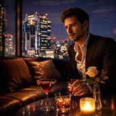 梅田ゴールデン倶楽部のアフター20時