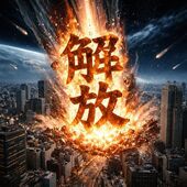 【📢解放軍は超おトク‼️｜】