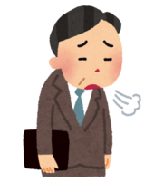 水木金をイキ残るため