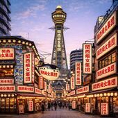 現在、複数名様でもゆったりとご案内可能でございます。