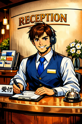 ニュース記事画像