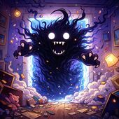月曜からワクワク止まらへん★