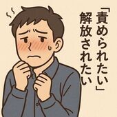 ランチタイム前に。