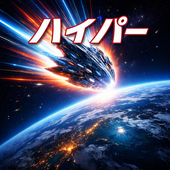 本日も開催中✨
