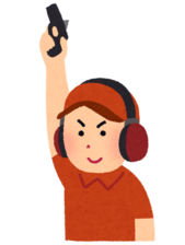おはようございます！
