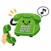 本日も営業しております！