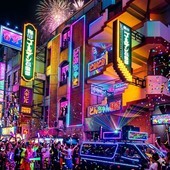 受付終了です。