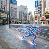 待ち時間なしやで！
