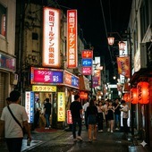 団体様大歓迎。